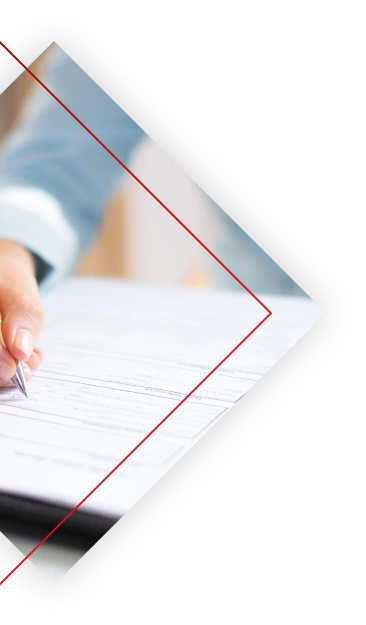 Documentos