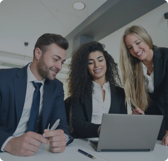 Cursos y capacitaciones