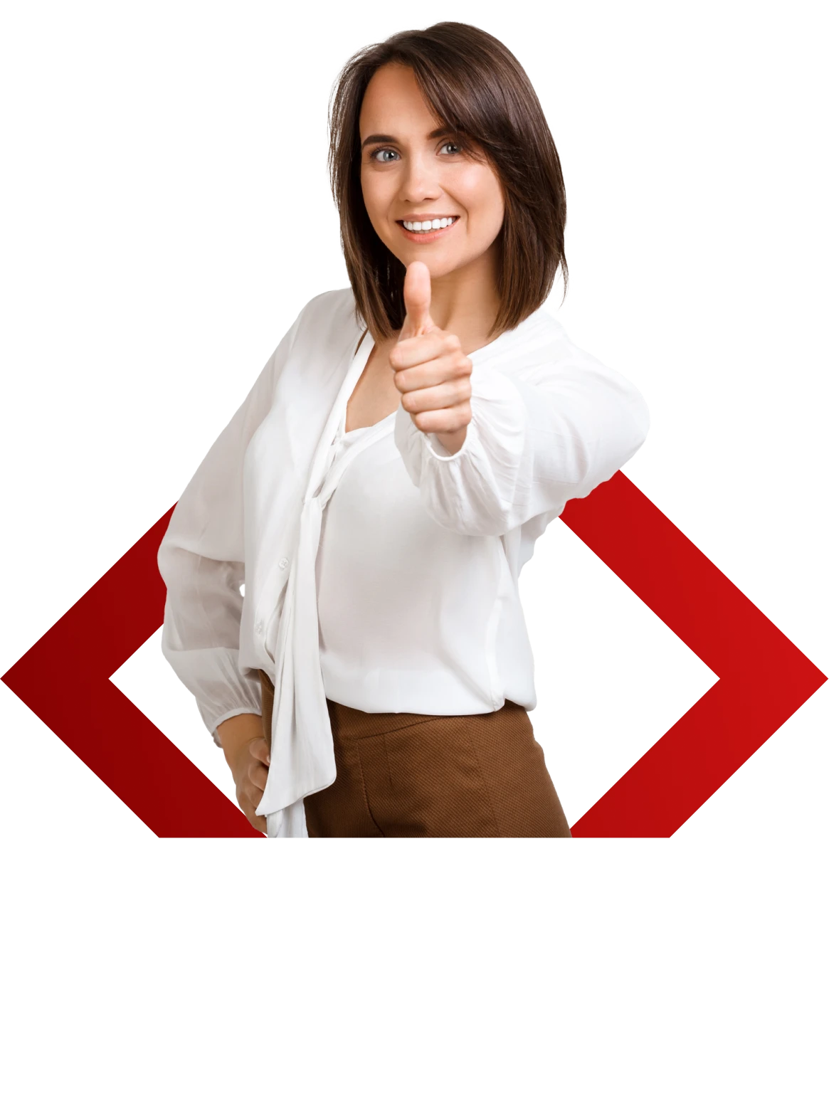 woman_triangle