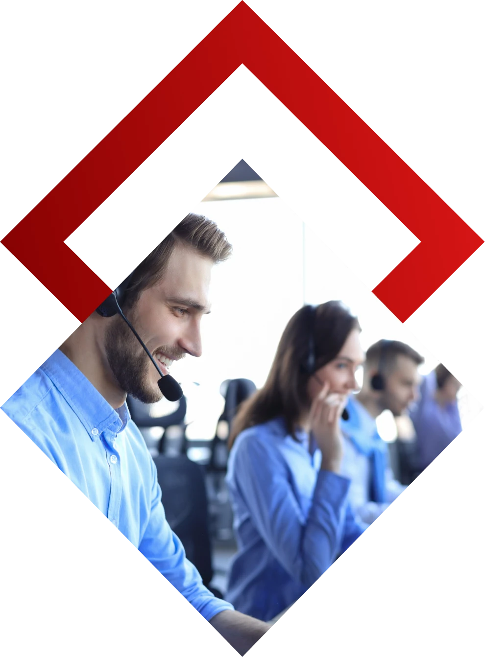 Calls